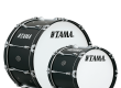 TAMA M2214BT MARCHING BASS DRUMS