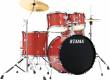 TAMA ST52H5-CDS STAGESTAR CANDY RED SPRKLE