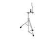 PEARL MSS3000 MARCHING SNARE DRUM STAND
