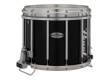 PEARL FFXM1412A46 CHAMPIONSHIP MAPLE DRUMS SNARE MARCHING