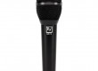 ELECTRO VOICE ND76 DYNAMIC CARDIOID VOCAL MICROPHONE