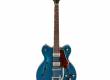 GRETSCH G2622T STREAMLINER CB DC DENM 2807250560