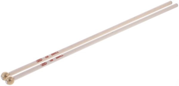 ADAMS GB  BETULLA GLOCKENSPIEL