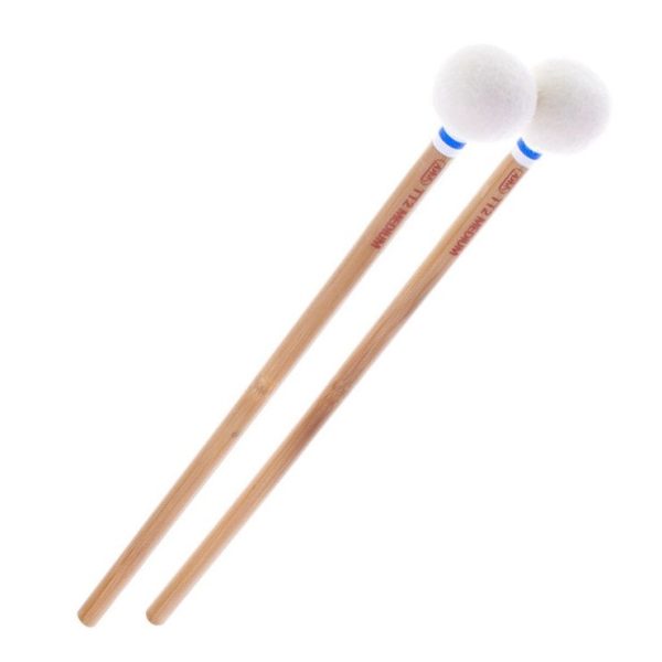 ADAMS TT2 MALLET TIMPANI MEDIUM