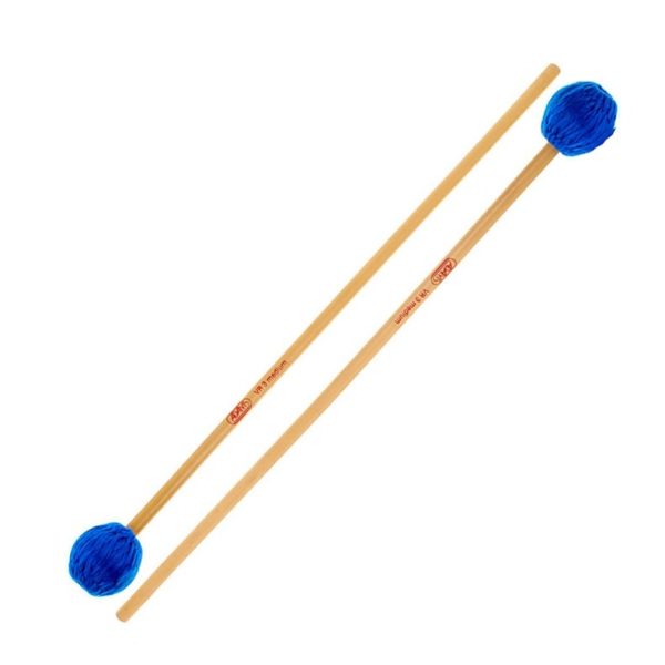 ADAMS VR3 RATTAN MALLET VIBRAFONO  MEDIUM