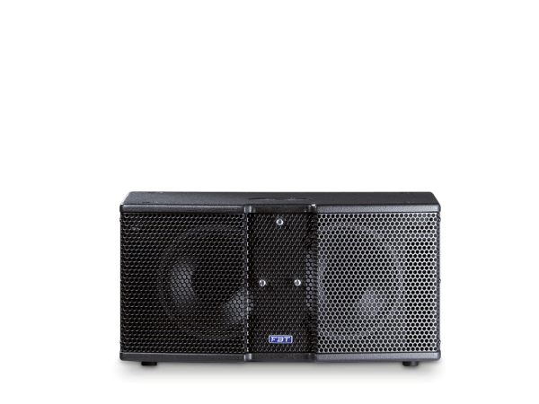 FBT VERTUS CLA208SA SUBWOOFER