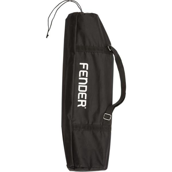FENDER COMPACT SPEAKER STAND BAG 0699018000 - immagine 2
