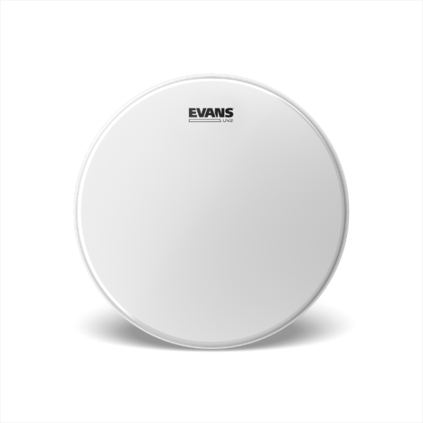 EVANS B13UV2 COATED TOM
