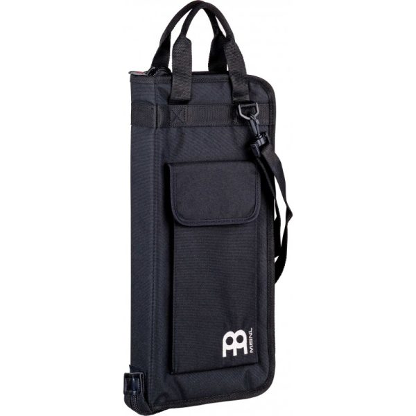 MEINL MSB-1 BORSA PER BACCHETTE NERA
