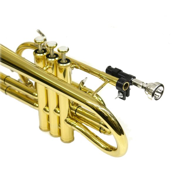 BERP #3 TROMBA  ALLENATORE - immagine 2