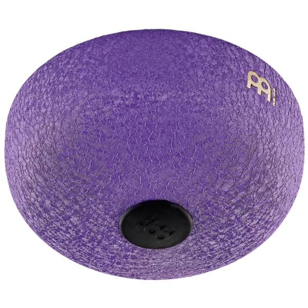 MEINL SONIC ENERGY PSTD1 PFL PURPLE - immagine 2