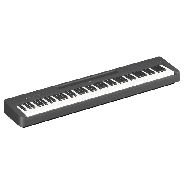 YAMAHA P145 BT PIANO DIGITALE BLUETOOTH