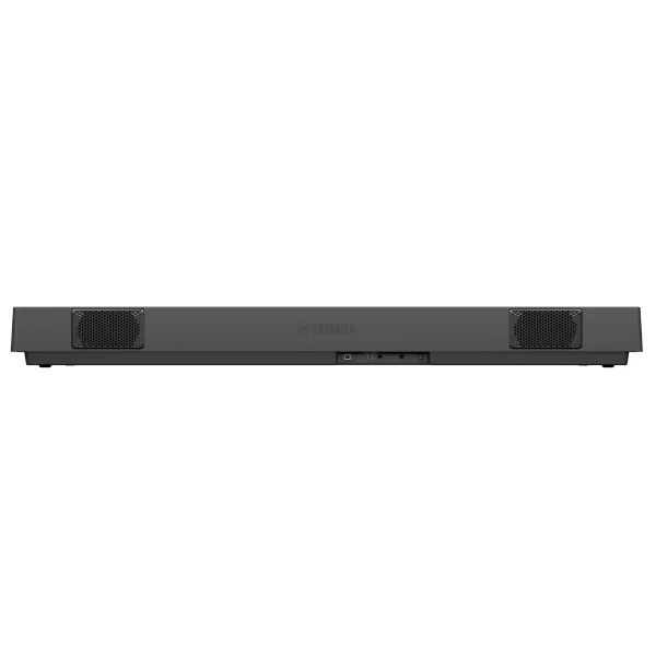 YAMAHA P145 BT PIANO DIGITALE BLUETOOTH - immagine 2